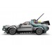 LEGO Speed Champion 77256 Time Machine from Back to the Future